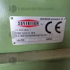 2#9701 Rivettatrice Sovereign
