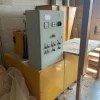 R37-12-1640Macinatore per legno