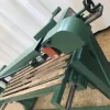 RM917-1242Levigatrice a nastro orizzontale Samco