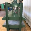 RM1008-1354Pressa a freddo Pasquini