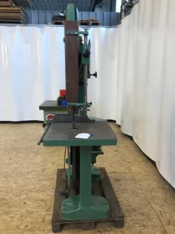 RM992-1246Sega a nastro marca Centauro