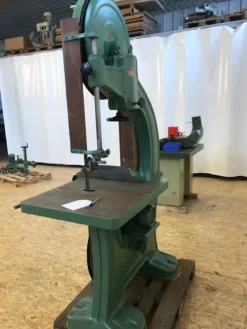 RM992-1246Sega a nastro marca Centauro