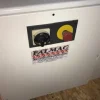 RM912 - 1238Squadratrice SCM Minimax