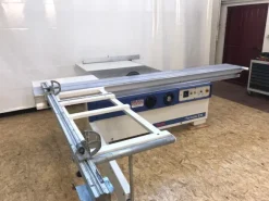 RM912 - 1238Squadratrice SCM Minimax