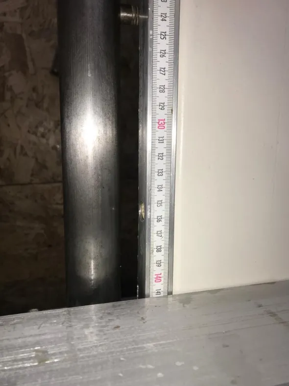 RM912 - 1238Squadratrice SCM Minimax