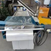 Robopac MICRA