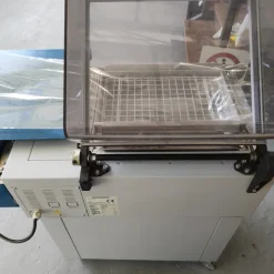 Robopac MICRA