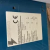 robopac nastratrice