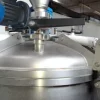 ROBOQBO