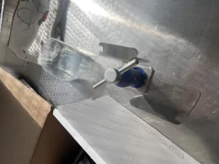 ROBOQBO 8-4