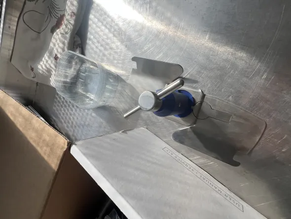 ROBOQBO 8-4