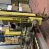 Robot Dal Mascio
