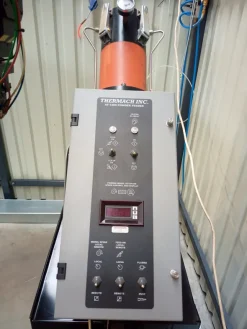 Robot di saldatura FANUC M-710iC/50