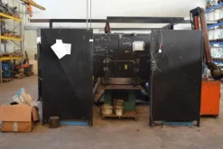 2#4077 Robot di saldatura Matsushita