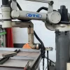 Robot di saldatura verticale OTC DAIHEN