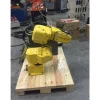 ROBOT FANUC LR MATE 200iB