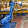 Robot Motoman