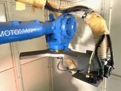 Robot Motoman