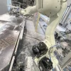 Robot pallettizzatore KAWASAKI 3RS050N-BC02