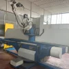 Robot saldatura OTC