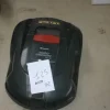 42#5817 Robot tosaerba Husqvarna e motosega Ibea