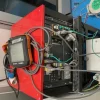 ROBOT VERNICIATURA