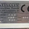 Roccatrice Attucci