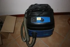 6#73560 Roccatrici eattrezzatura varia