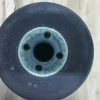 Rocchetti x torcitoio