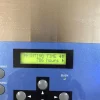 ROLAND SOLJET PRO XJ 640