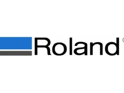 ROLAND SP 540 V STAMPA E TAGLIO