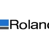 ROLAND VERSAUV FLATBED LEF-20