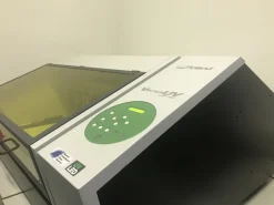 roland versa uv lef 20