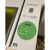 ROLAND VERSAUV LEF-200