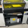 Roland Versa UV LEF-12i