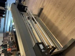 Roland Vp 540i + Avvolgitore