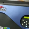 Roland vs540