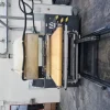Roller Coater Meler 1200 SC