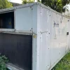 Rooftop - Rhoss Clima Evolution