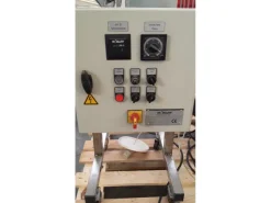 ROSLER TE30 TESTER PER RESISTENZA ALLUSURA