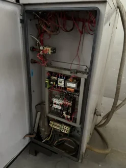 ROTAR 4010