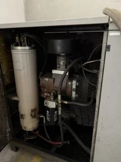 ROTAR 4010