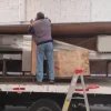 Rotary Cookie Machine - SkyWin 400 Model -