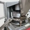 ROTARY TABLET PRESS – RONCHI – Mod. AR 18/23 (COM-38)
