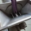 ROTATING SCREEN
