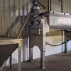 Rotativa 500 Mimac