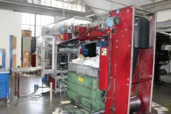 6#4140 Rotativa SOLNAD25-C96