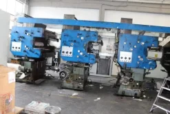 6#4140 Rotativa SOLNAD25-C96