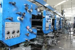 6#4140 Rotativa SOLNAD25-C96