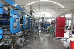 6#4140 Rotativa SOLNAD25-C96